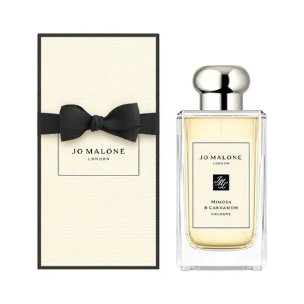 Perfume Jo Malone Mimosa Cardamom Cologne 100ml