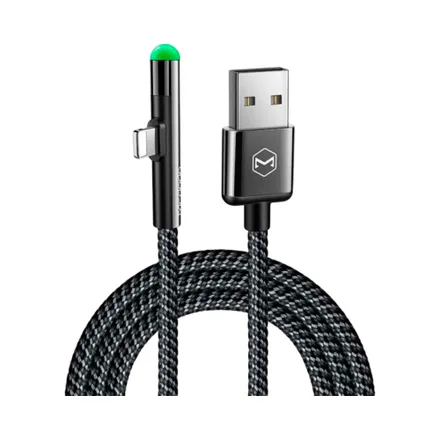 Cable Mcdodo Ca 6270 Lightning