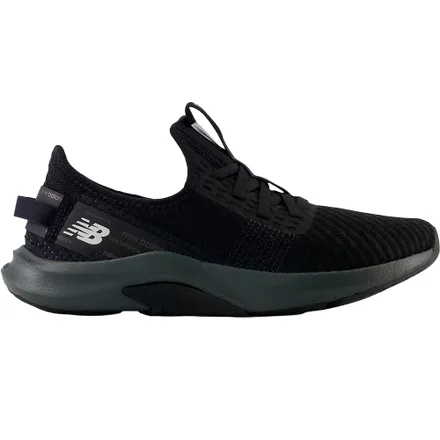 Tenis Balance Feminino Wnrgslc 2 38