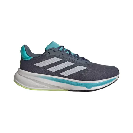 Calzado Deportivo Adidas Jq2523 Response Super Masculino