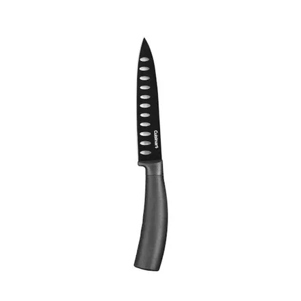 Faca Descascar Cuisinart C77C 5UT2 Antiaderente