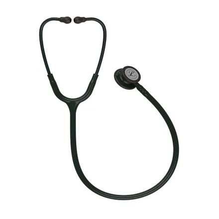 Estetoscopio 3 Littmann 5803 Classic Iii