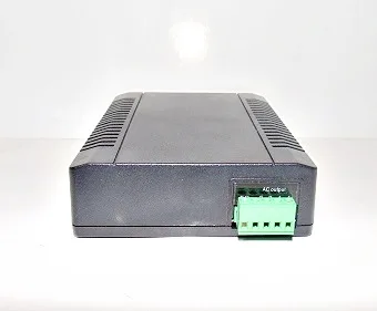 Tycon Poe Splitter 48VD Splt 4824 Ac