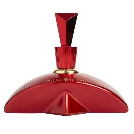 Perfume Marina Bourbon Rouge Royal Feminino Eau de Parf...