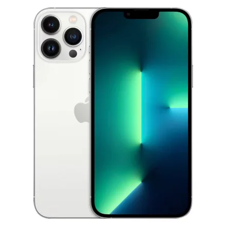 iPhone 13 Pro Max 128GB
