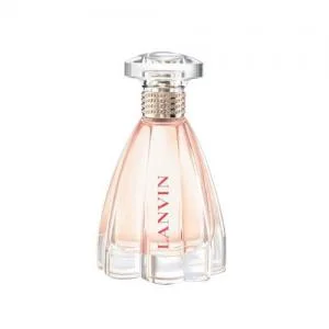 Lanvin Modern Princess Edp 90ml