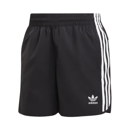 Short Adidas Hs2069 Adicolor Classics Sprinter Masculino
