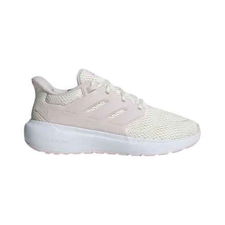 Calzado Deportivo Adidas Ih0326 Ultimashow 2.0 Femenino