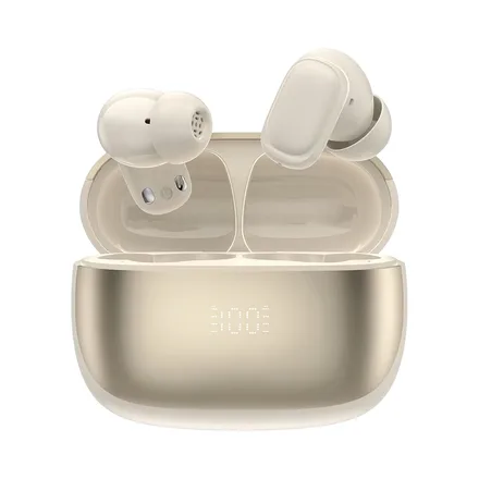 Auricular Fn B41 Anc