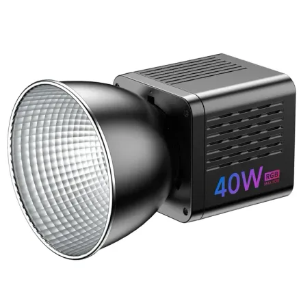 Ulanzi Luz L024