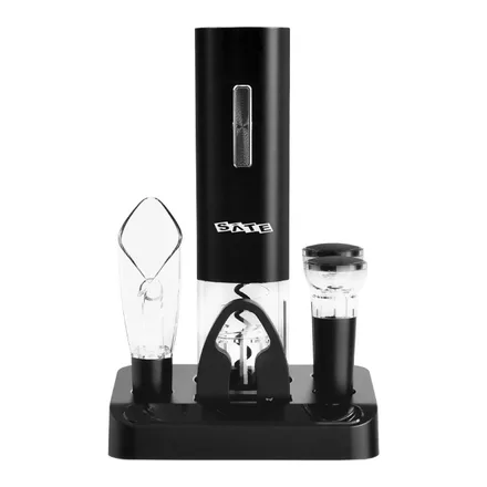 Abridor Vino Electrico Awp 011 Sate