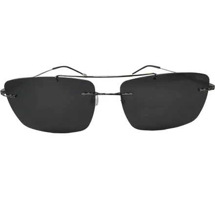 Oculos Fellini Unisex 58