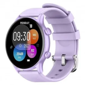 Smartwatch R5 Lite Gtide