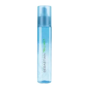 Protetor Termico Sebastian Trilliance 150ml