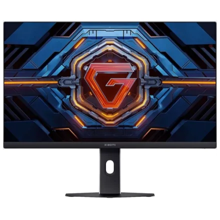 Gamer G24I Rggl 1 Ms Gtg Displayport Hdmi