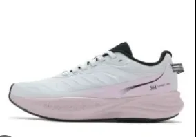 361 Calzado Ws Cushion Shoes 37