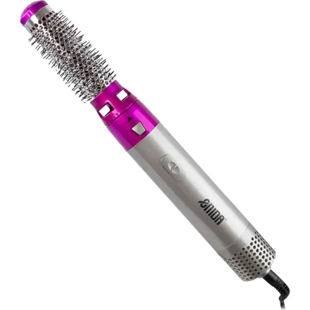 Onida Cepillo Secador On 8050 5EN1 Hot Air Styler