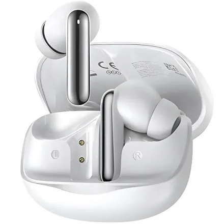 Ouvido Qcy Melobuds N50 Anc