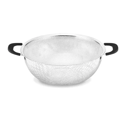 Escorredor Macarrao Cuisinart Ctg 00 Cld