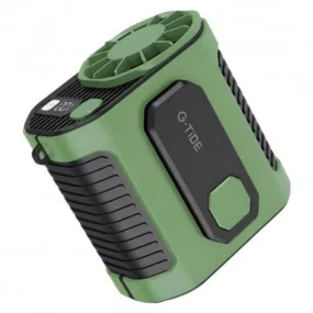 Ventilador Gtide FW01