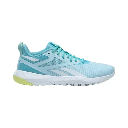 Tenis Reebok Running Flexagon Force 4