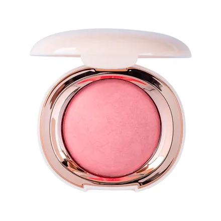 Blush Armaf Baute Baked 03 Bare Blossom 8 Gr