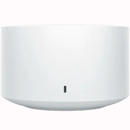 Speaker Mi Compact 2 Mdz 28 Di