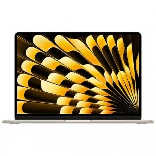 MacBook Air M5 Starl 1TB