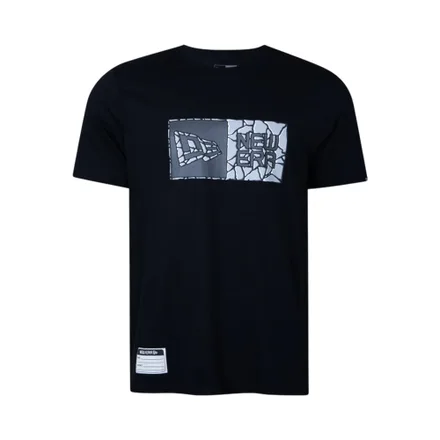 Remera Era Nei 24 Branded Masculino