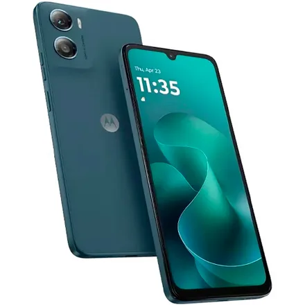 G06 14 Lte 50 Panthone Tapestry 256GB