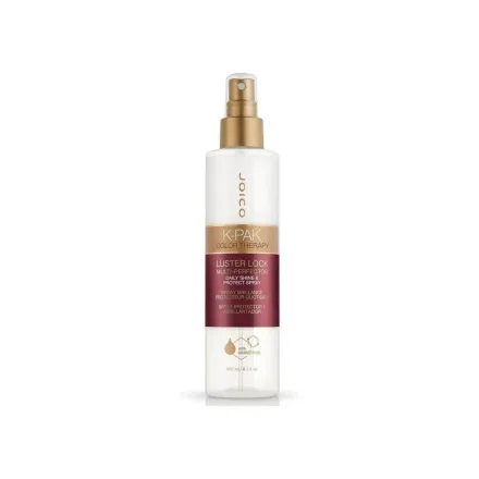 Pak Color Therapy Luster Lock Multi Perfector 200ml
