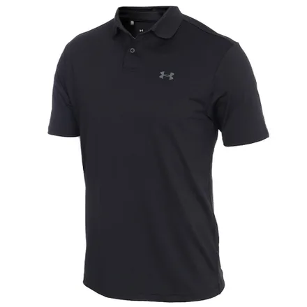Under Armour Camiseta 001 Perf Polo