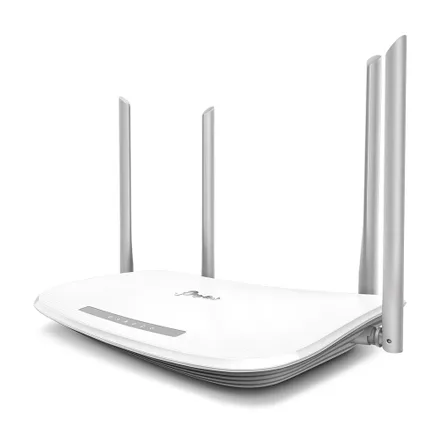 Router Tp Link Ec220 G5 Ac1200 Dual Band Gigabit
