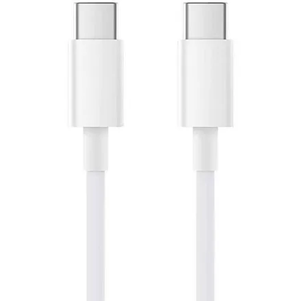 Cabo USB-C Xiaomi SJX12ZM – 1.5 Metros