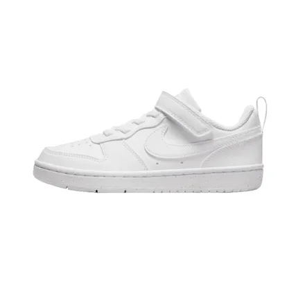Calzado Deportivo Nike Dv5457106 Court Borough Low