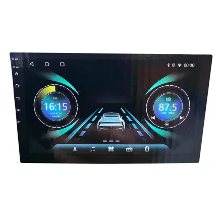Ecopower Central Multimedia Ep 8753 Carplay Android 32GB