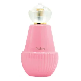 Perfume Jeanne Arthes Tea Time Pavlova Feminino Eau de ...