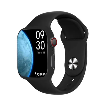 Watch Jeqang Js W900