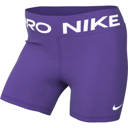 Short Nike Feminino Np 365 5IN Xs