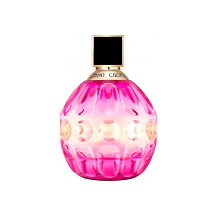 Jimmy Choo Rose Passion Edp 100ml