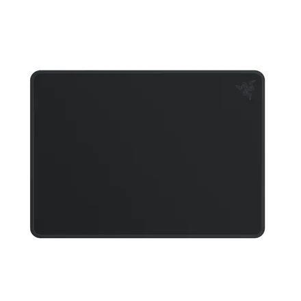 Mouse Pad Invicta Gunmetal RZ02 R3M1