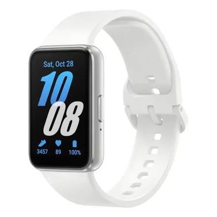 Smartwatch Galaxy 3 R390 49mm