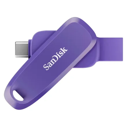 Pendrive Phone Drive Sdddc 6 256g 256GB