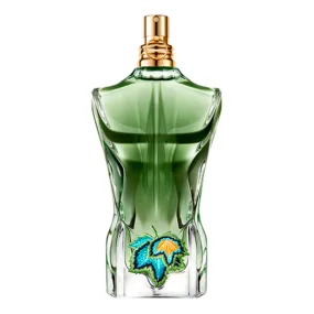 Perfume Jean Paul Gaultier Masculino Eau Parfum 125M