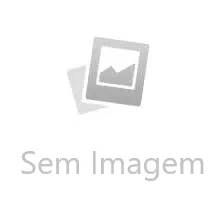 Tech Xt Microfone 110