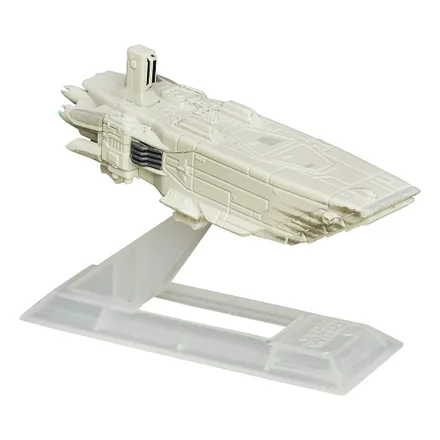 Nave Hasbro Star Wars B4583 Transporter