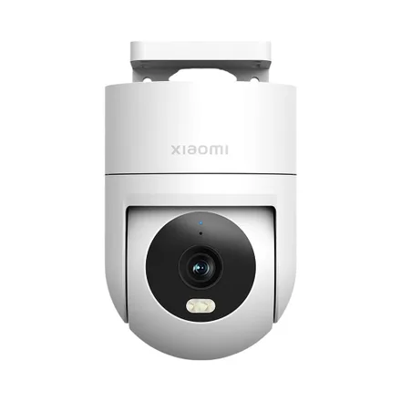 Camara Ip Mbc 21 Outdoor
