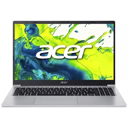 Aspire Lite Al 15 36P 32XP 3 N350 Light 128GB