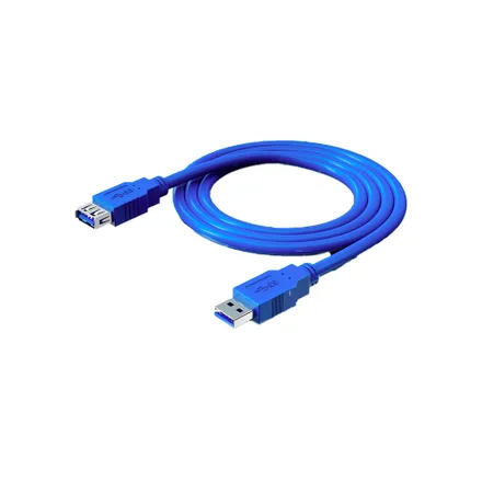 Cable Ftx C160 U3 Amaf 2 Metros