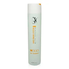 Gkhair Ph Plus Clarifying Shampoo Antiresiduo 300ml